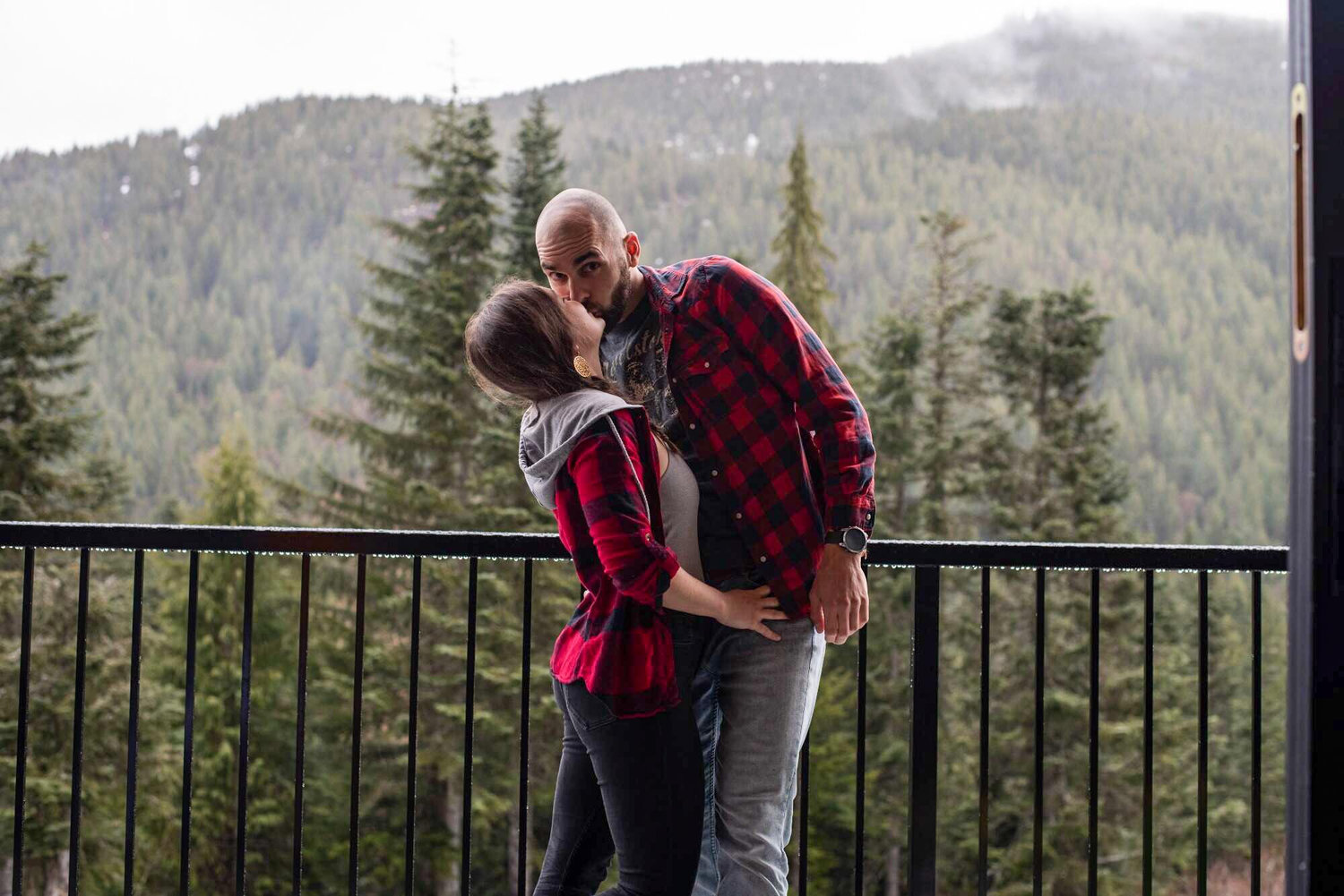 The Wedding Website of Jiri Tvrdon and Anet Remesova