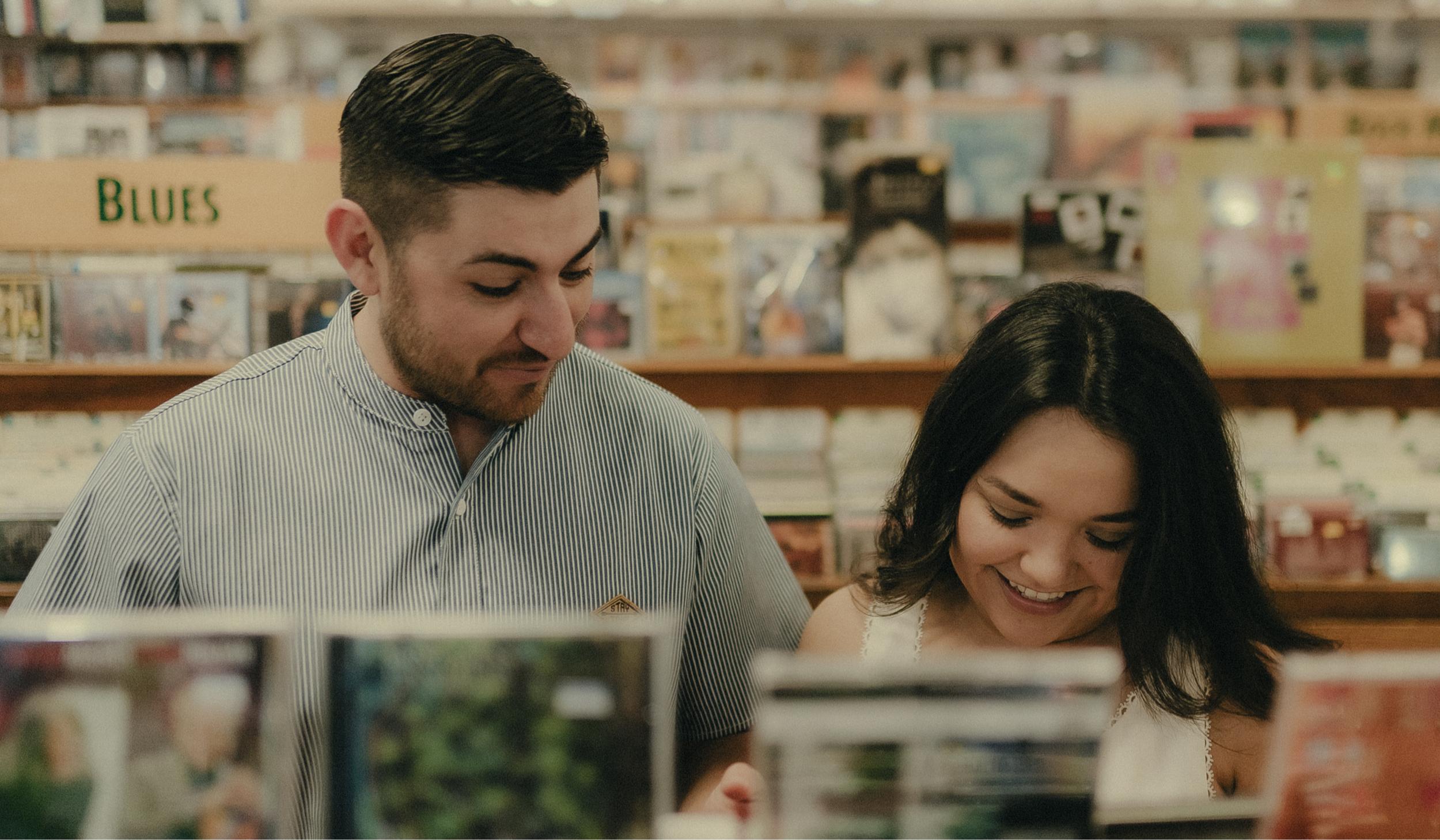 Hero Slideshow Image 5