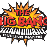 The Big Bang Dueling Piano Bar
