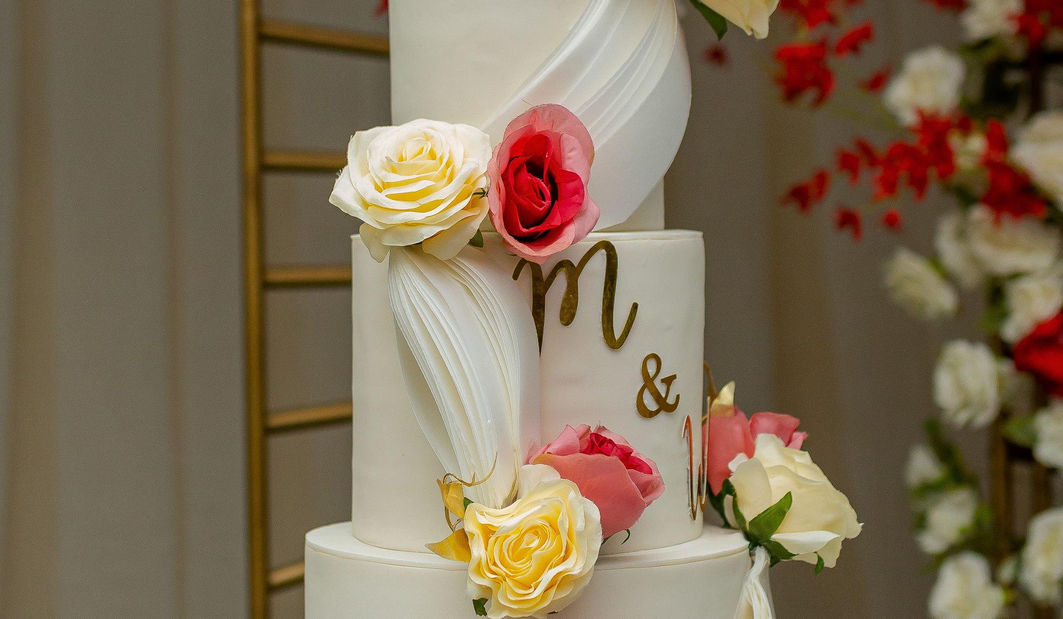 Hero Slideshow Image 2