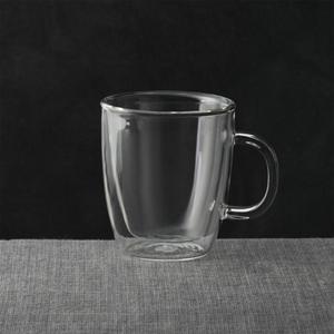 Bodum ® Bistro Mug