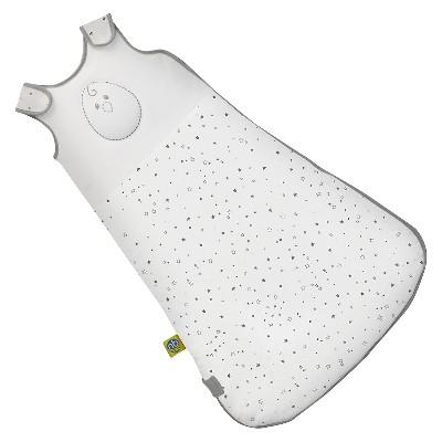 Nested Bean Zen Sack™ Classic (100% Cotton 0.5 TOG)