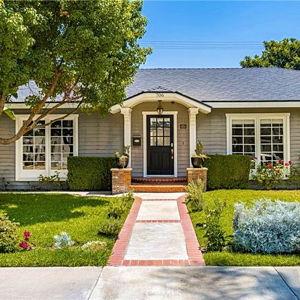 Home Down Payment