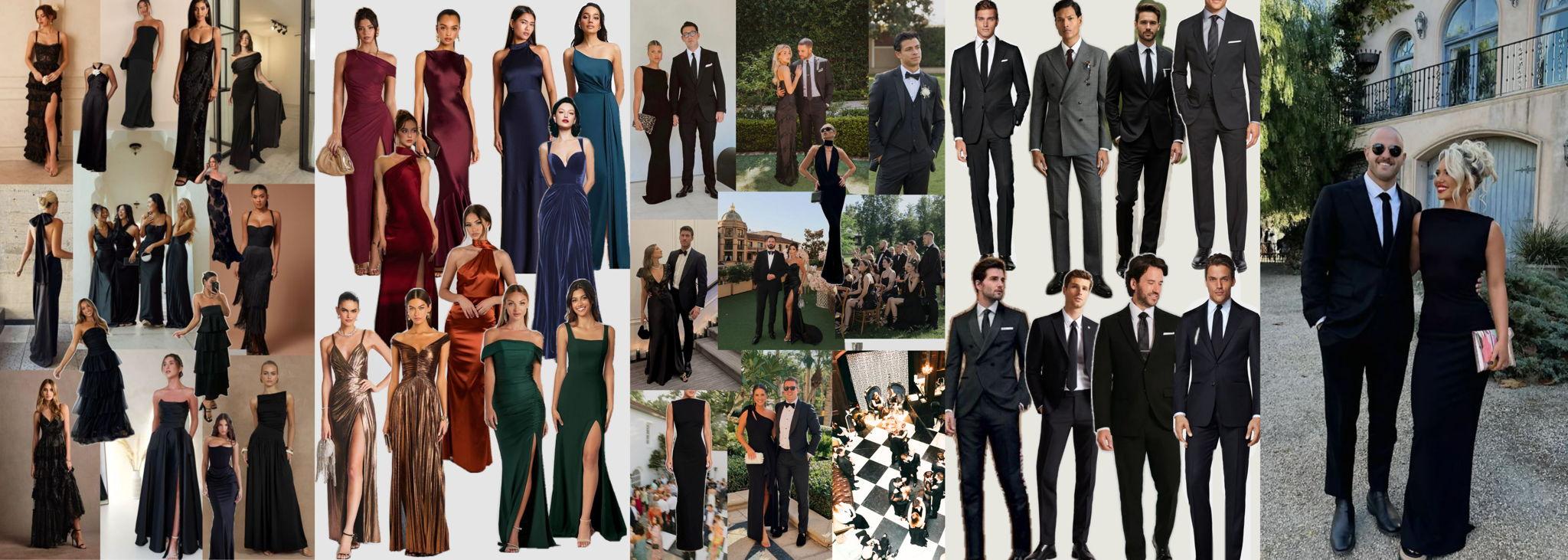 The Wedding Website of Mickaela Marie Whiddon and Daniel Christian Hollingsworth