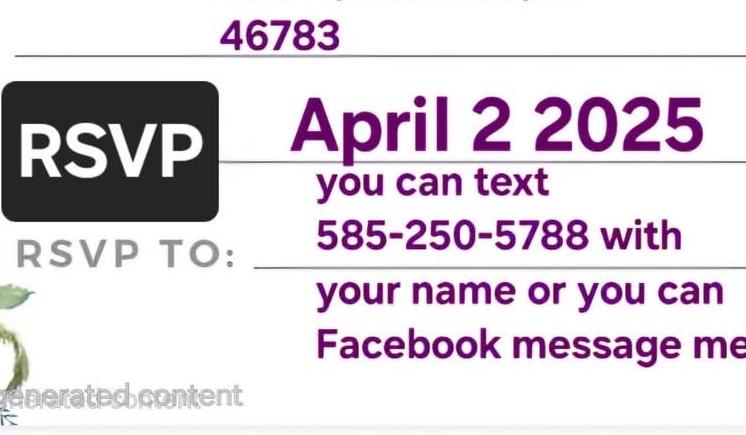 The Wedding Website of Tina Woodard and Valentino Tamm