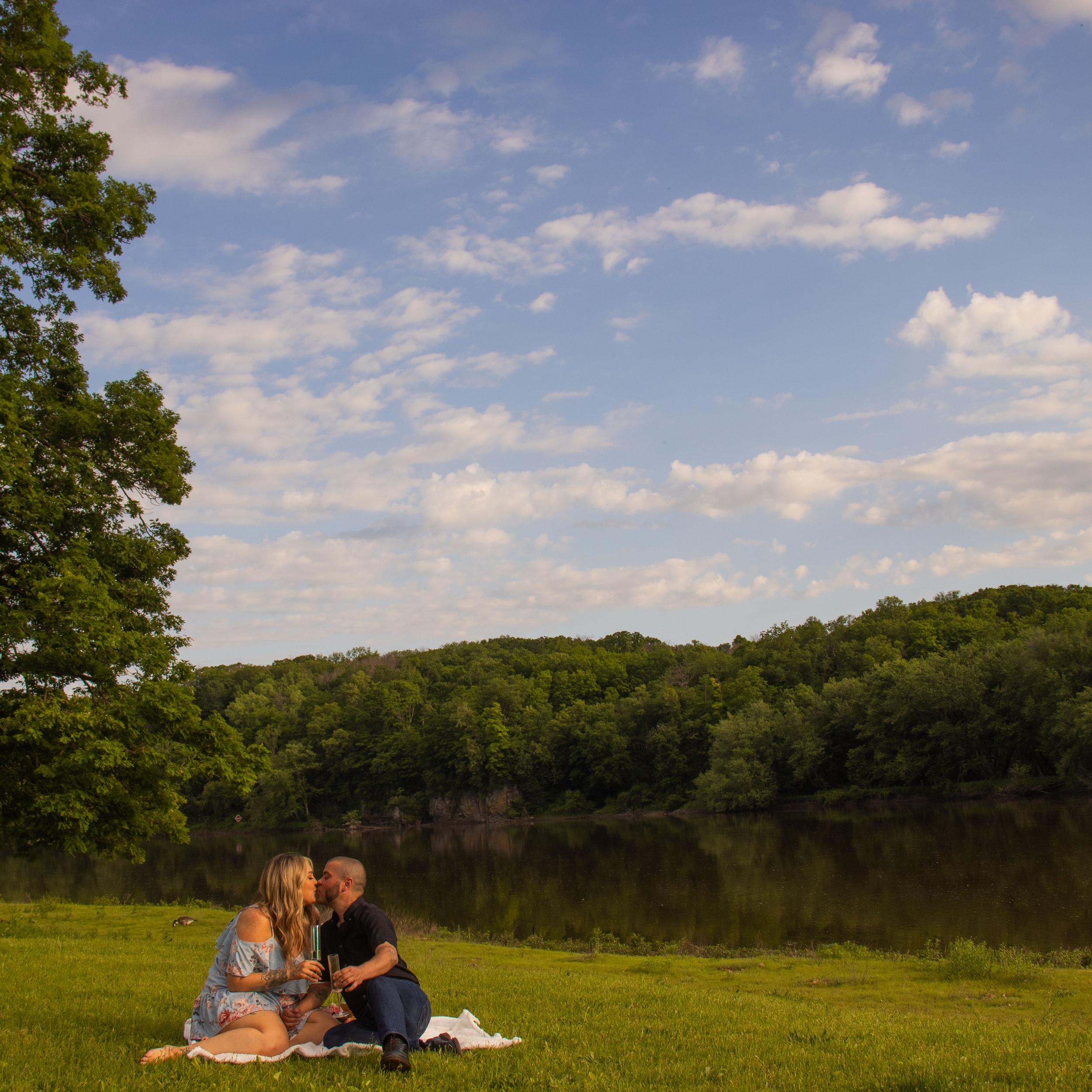 Hero Slideshow Image 1