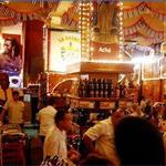Café Havana