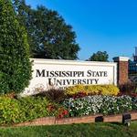Mississippi State University