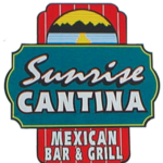 Sunrise Cantina Bar & Grill