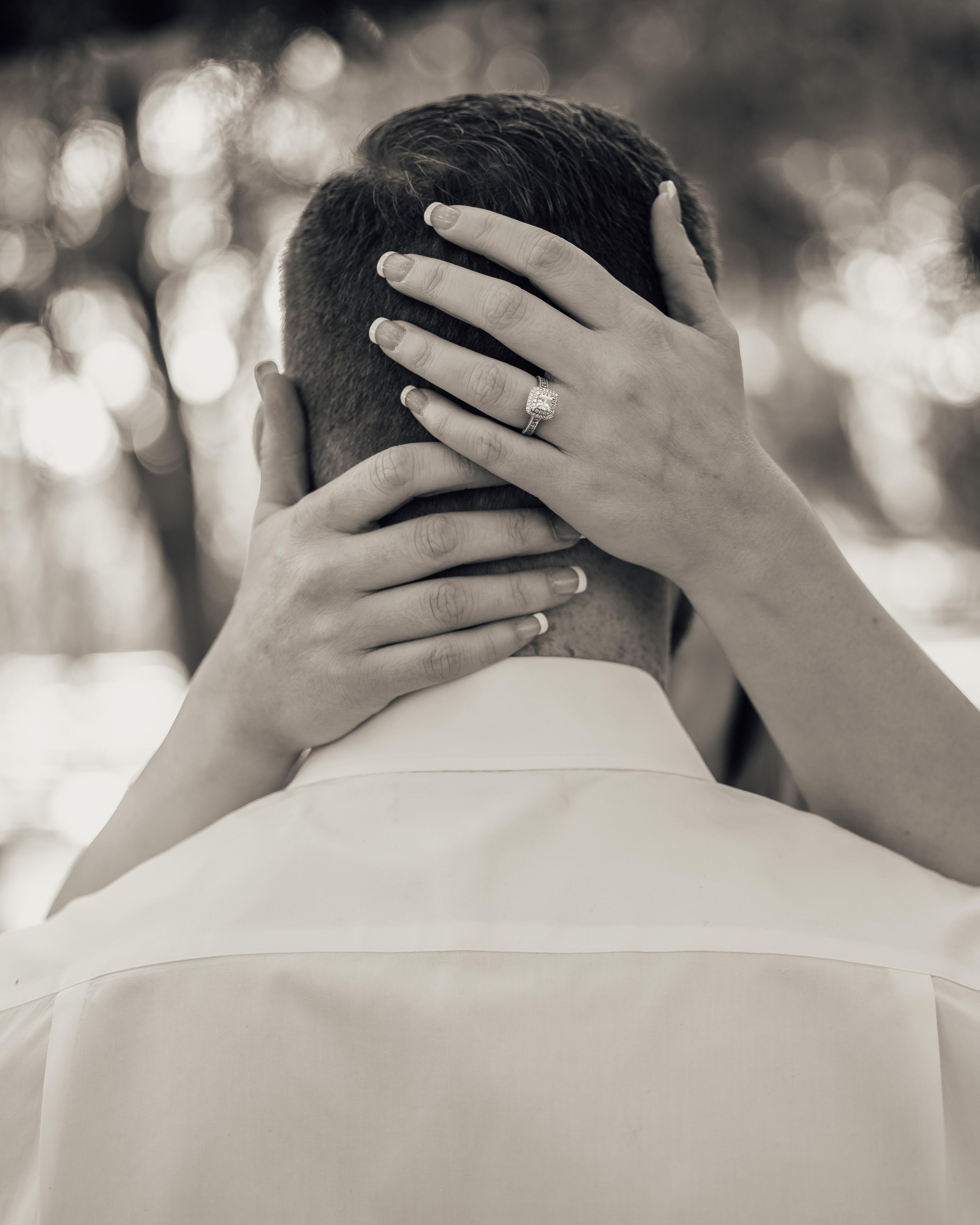 The Wedding Website of Kelsey Bishop and Anthony Rainaldi