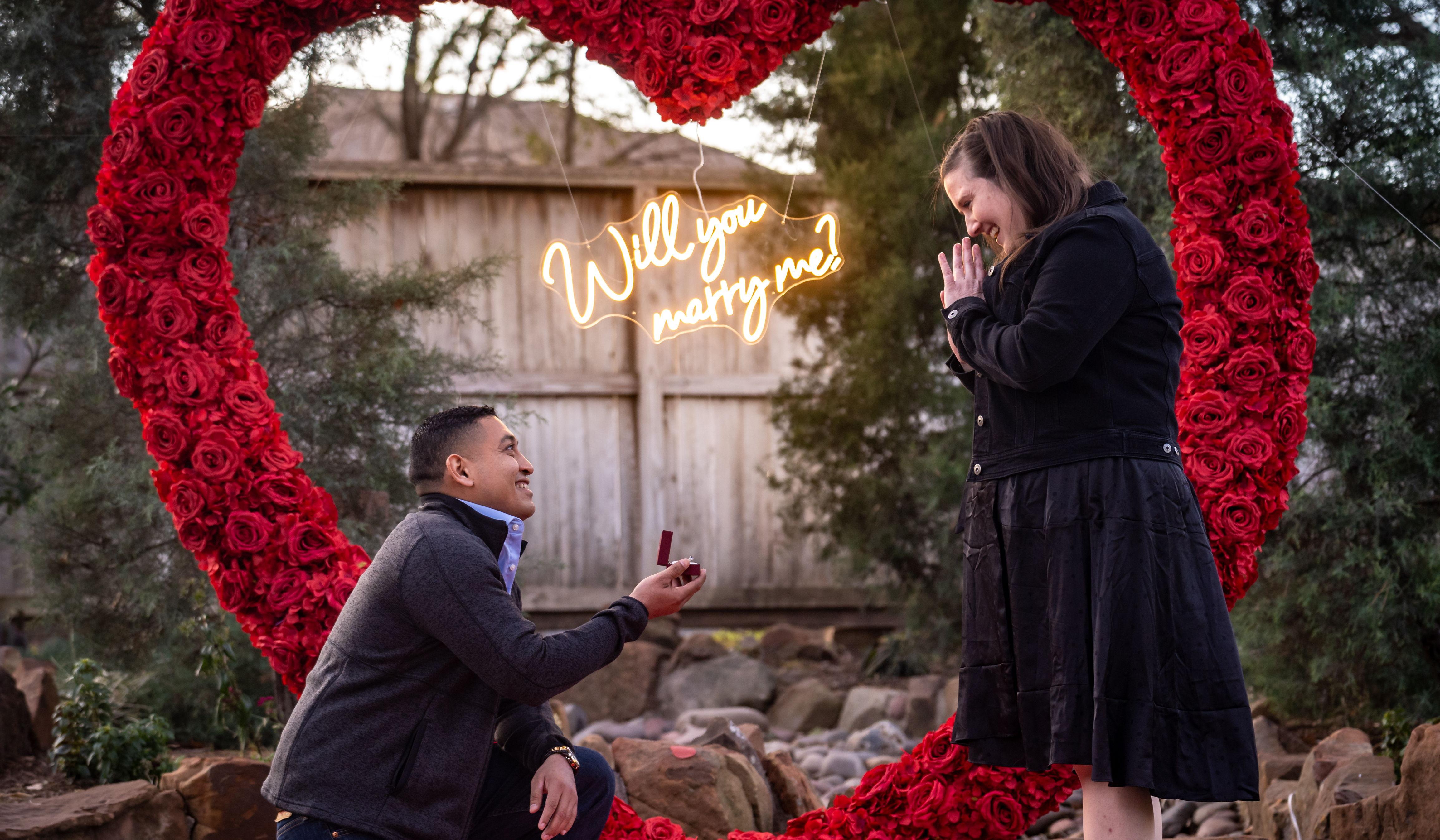 Hero Slideshow Image 2