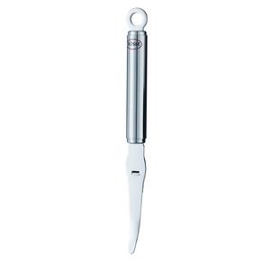 Rösle Grapefruit Knife