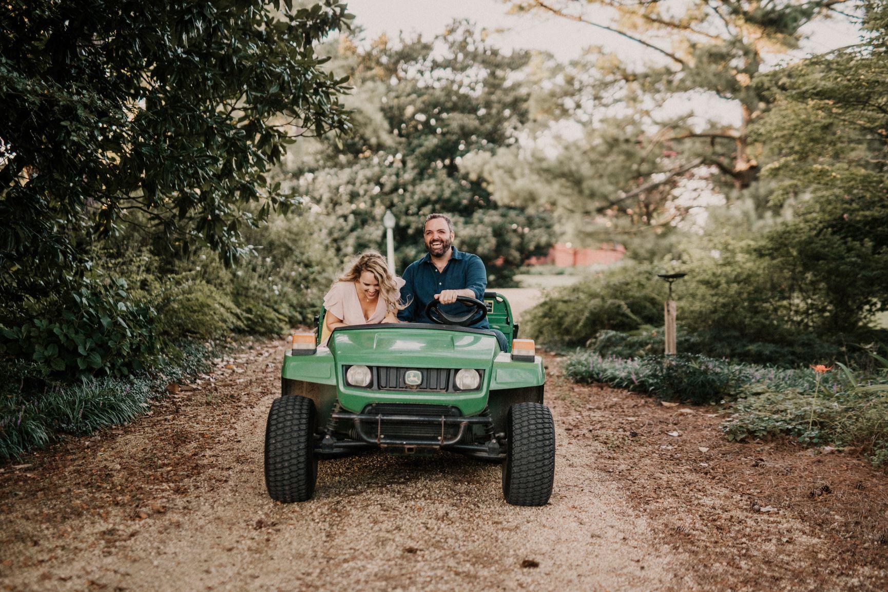 The Wedding Website of Hallie Schreiber and Patrick White