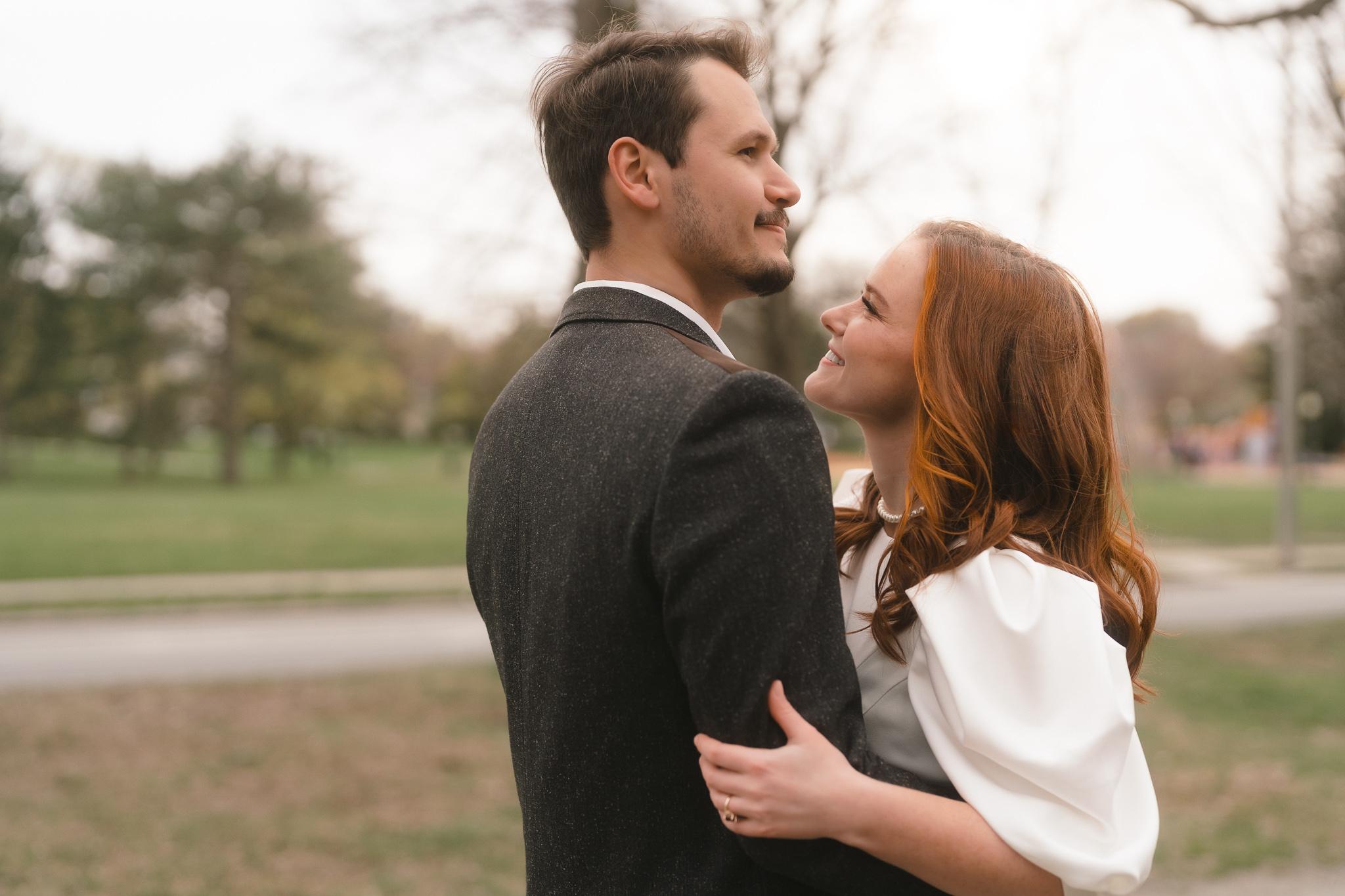The Wedding Website of Morgan Elizabeth Castleberry and Travis Riley Chudej