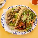TJ Tacos