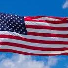 Returning to the United States