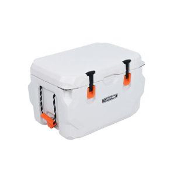 Lifetime 48 Quart High Performance Cooler