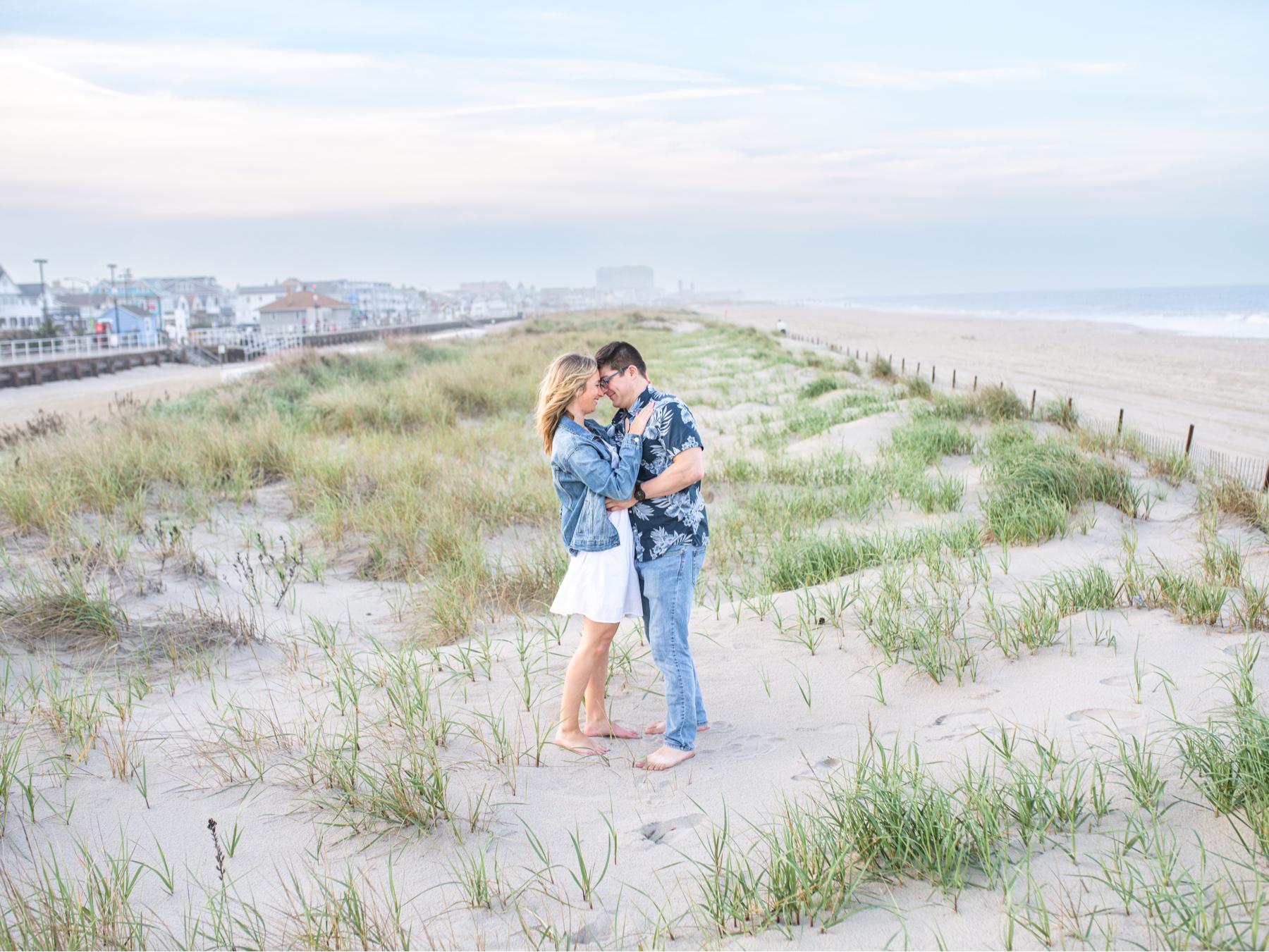 The Wedding Website of Katie Schieder and James Burke