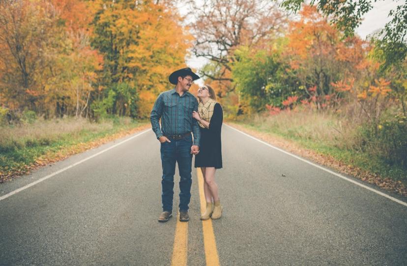 The Wedding Website of Lindsay Phelan and Joseph Wright