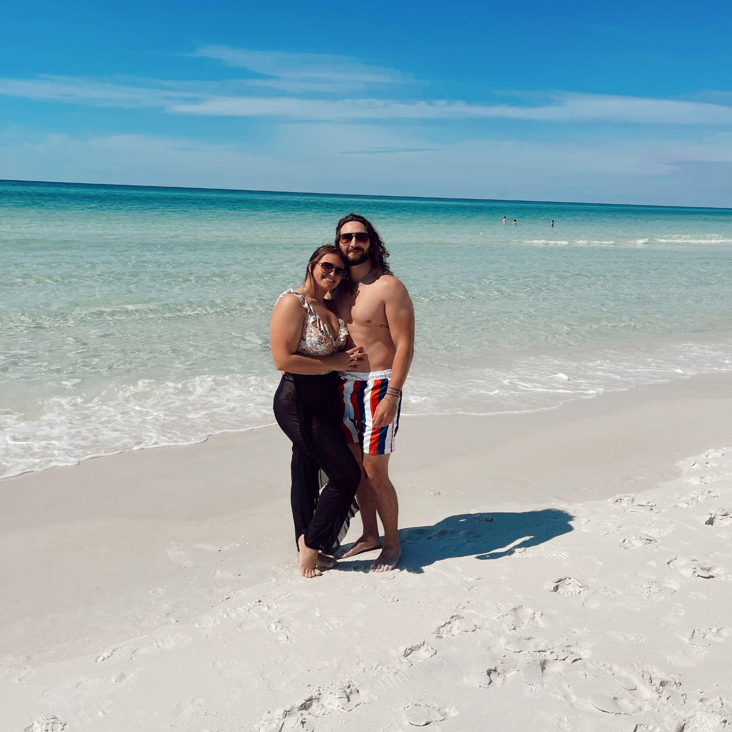 Rosemary beach 2024