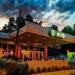 Restaurant 415
