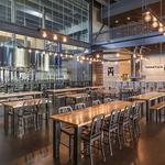Tarantula Hill Brewing Co.