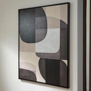 Kesleigh Wall Art