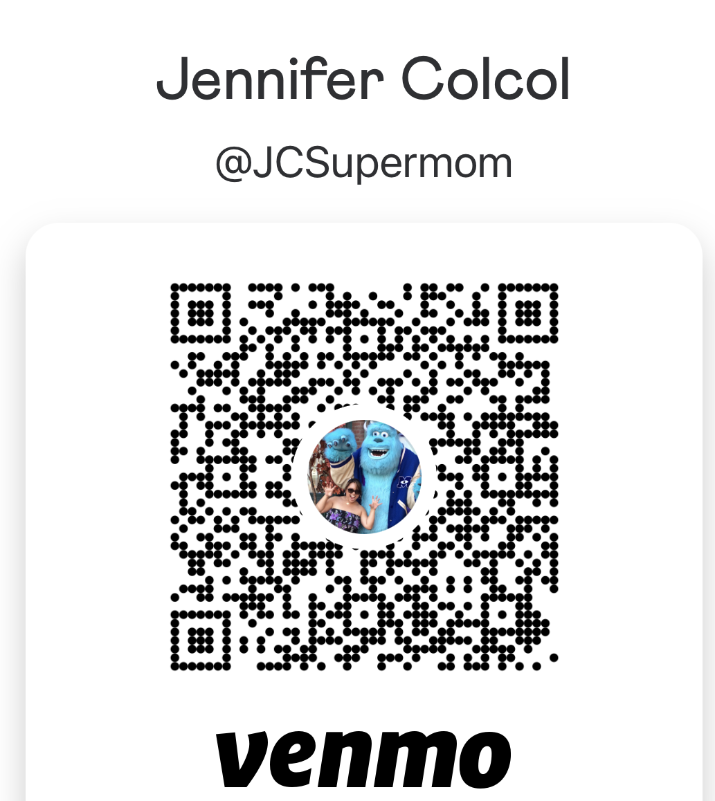 ca7d5140-381c-4d10-8963-083e34717c62