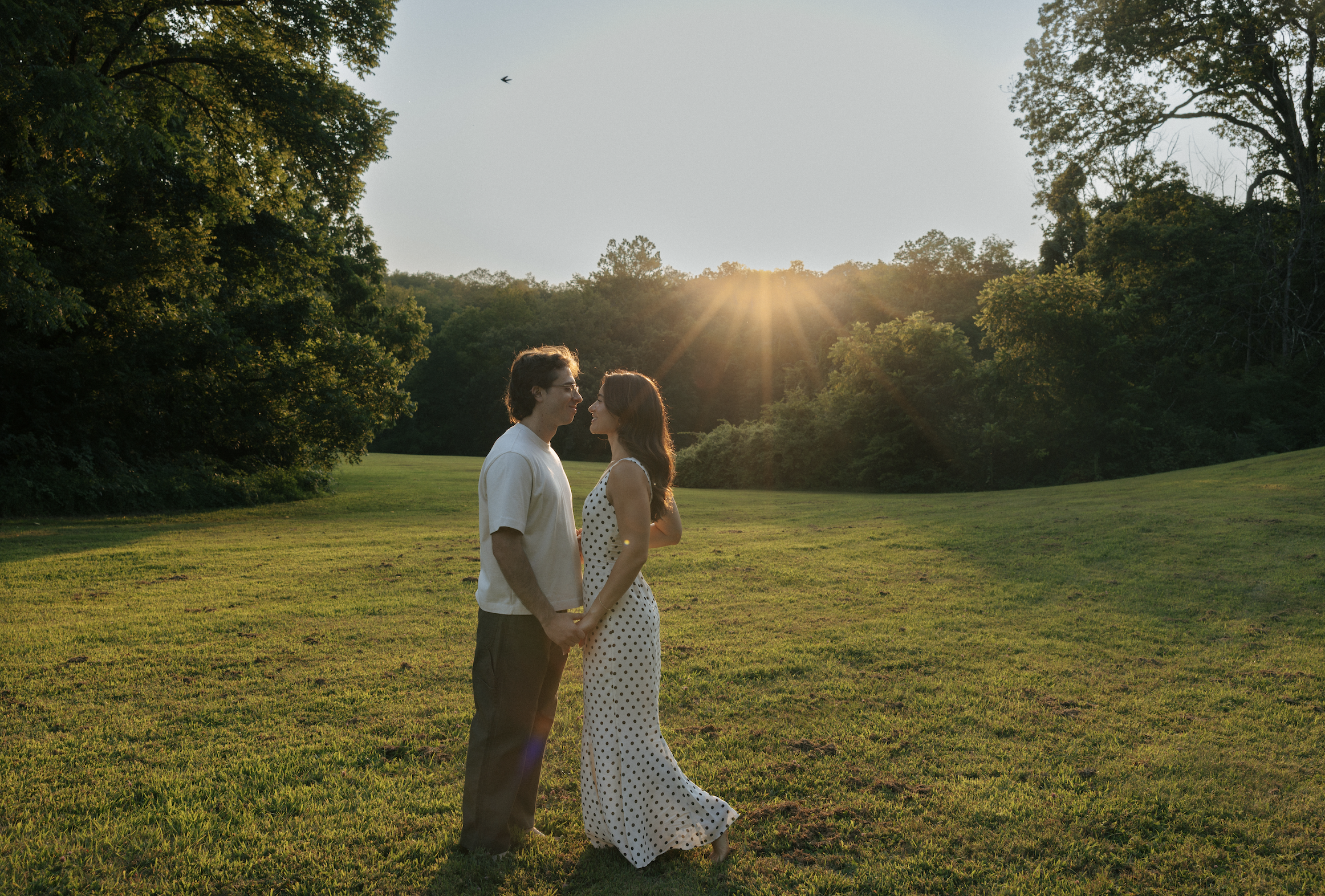 ca7d5b86-8fce-4903-8165-3e04533448ee