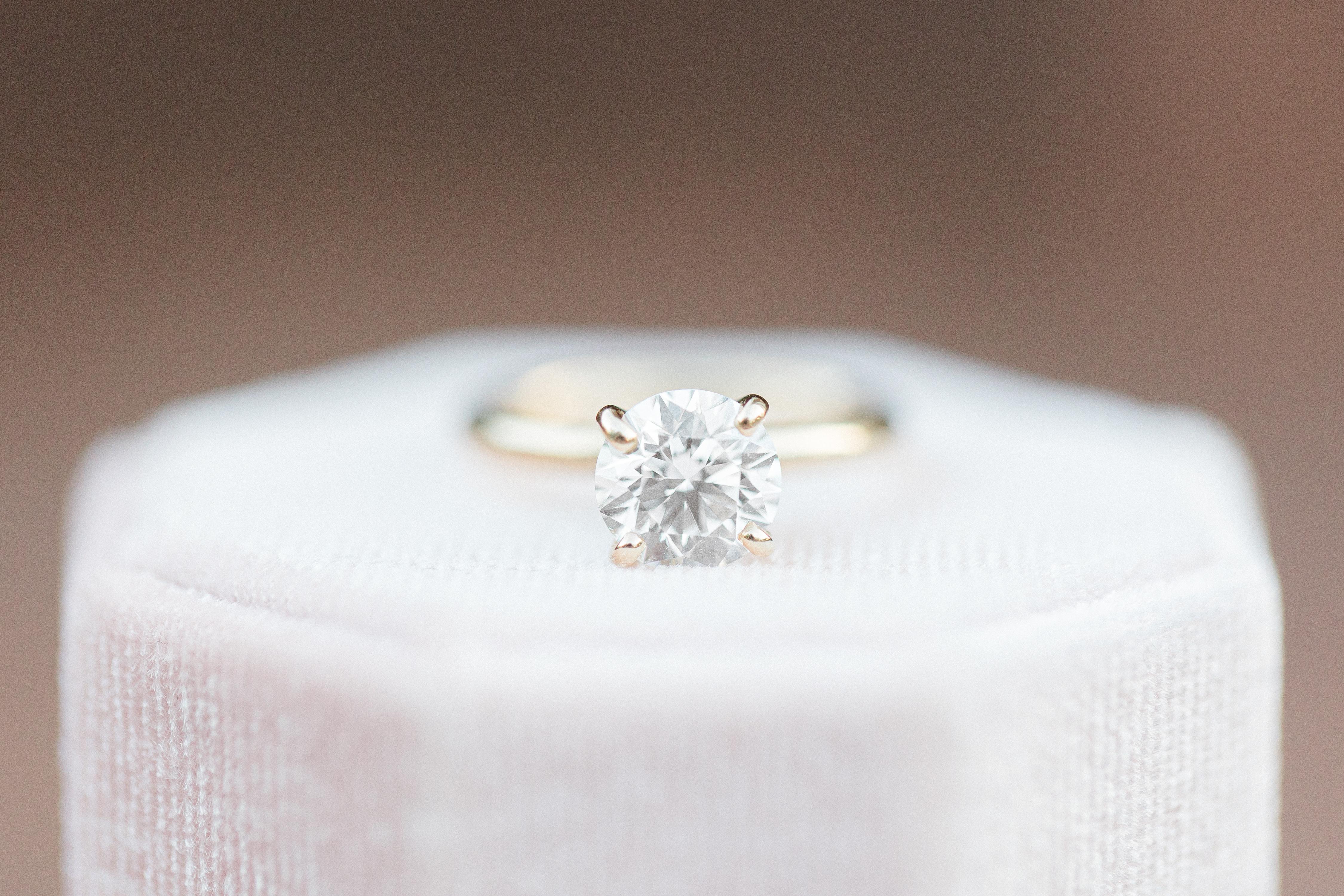 The Wedding Website of Siobhaín Ward and Kyle Doms