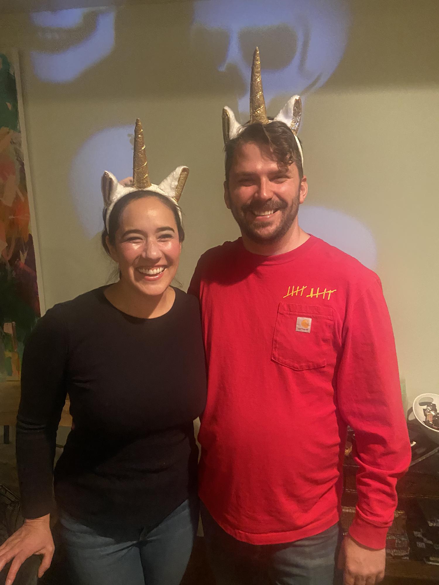 Halloween 2021