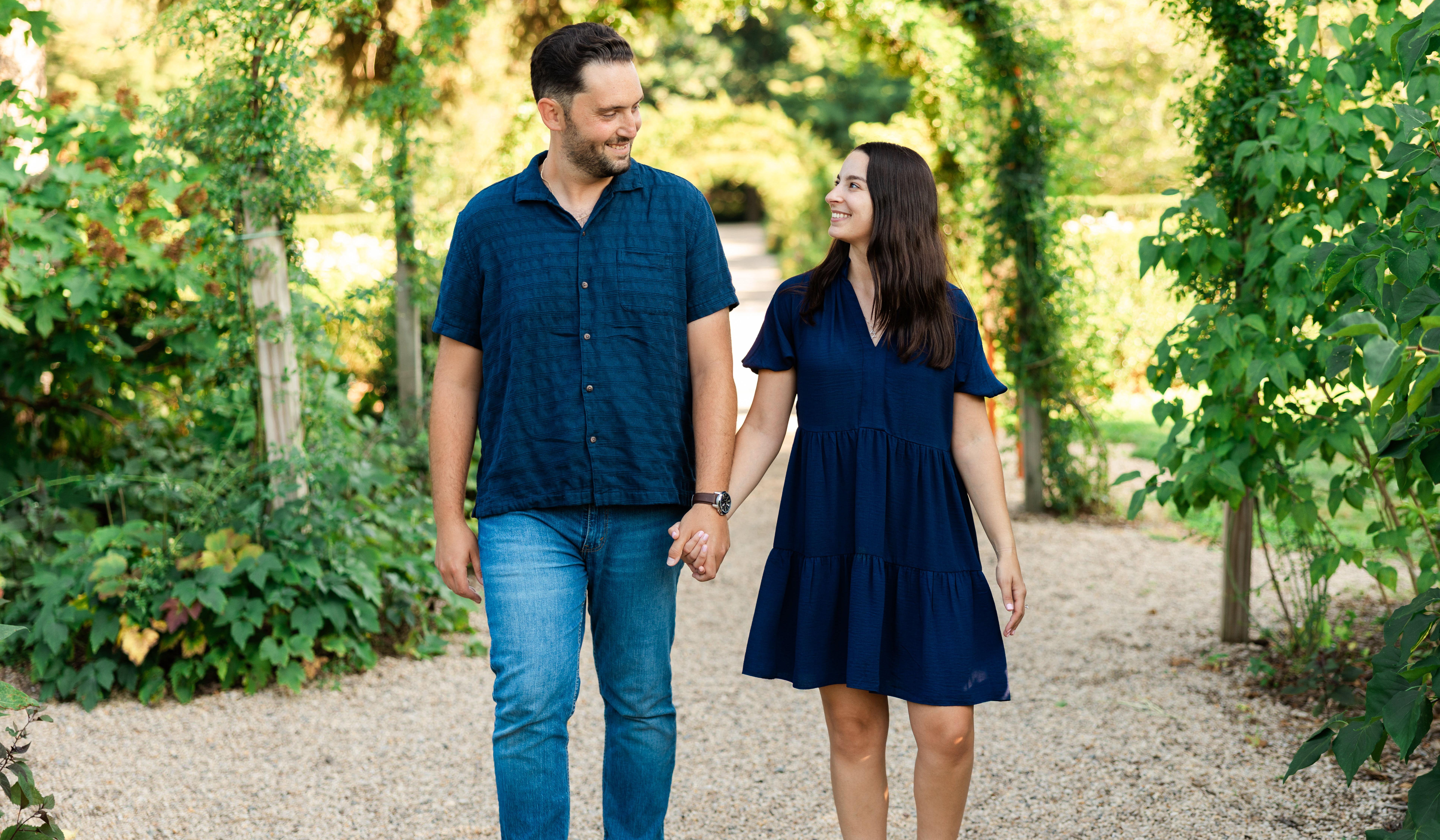 Hero Slideshow Image 2