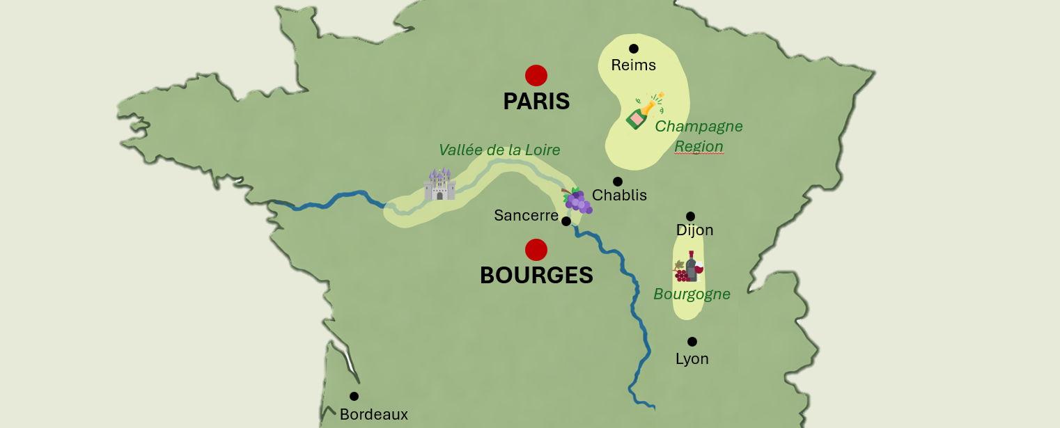 The Wedding Website of Nicolette Kabitsis and Guillaume Henault