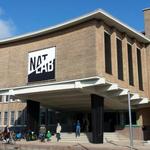 Natlab