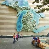 LANSING: Michigan History Museum