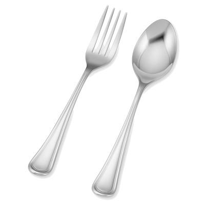 Robert Welch Aston Serving Set