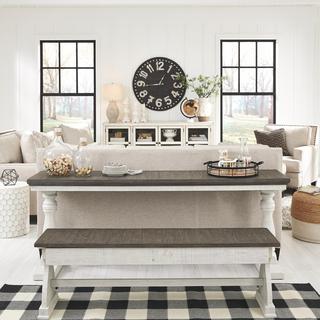 Braelow 2-Piece Table Set