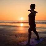 east beach yoga studio & boutique