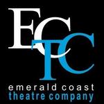 Emerald Coast Theatre Company