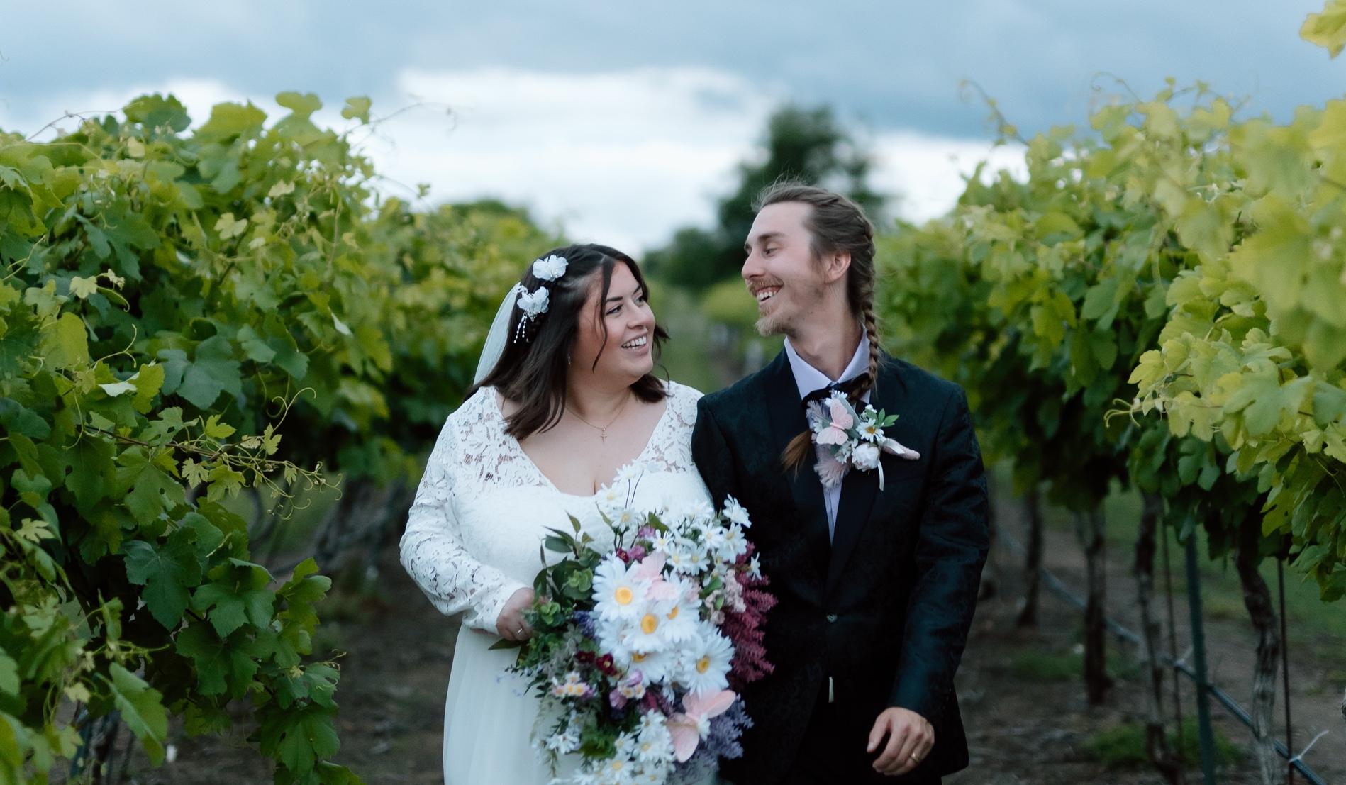 Hero Slideshow Image 0