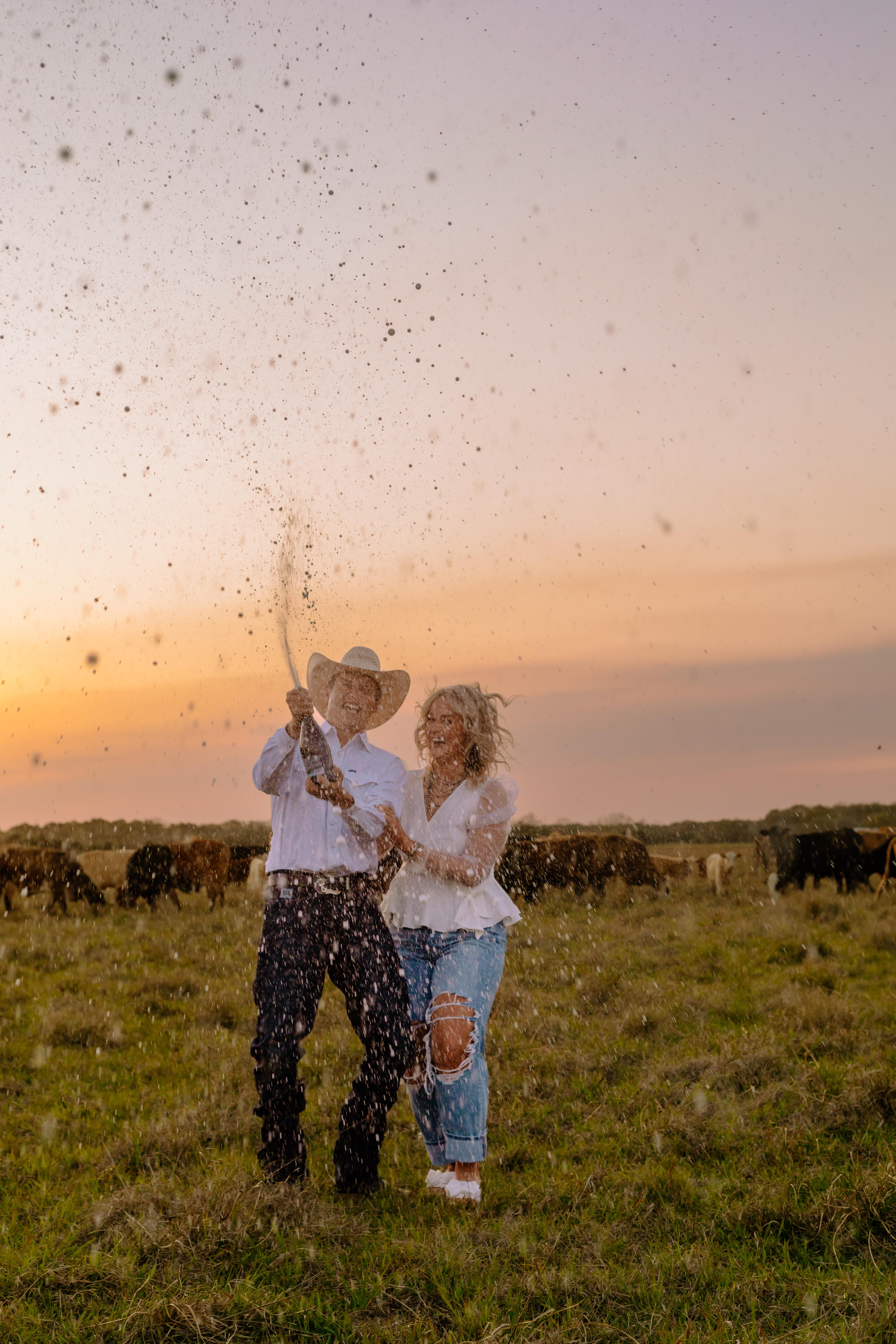 The Wedding Website of Katrina Swope and Dylan Stifflemire