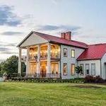 Rosemont Vineyards & Winery