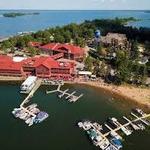 Breezy Point Resort
