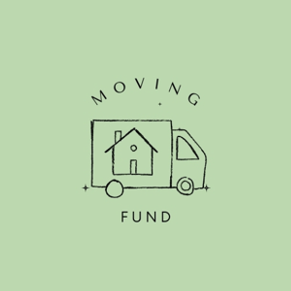 Let's Make the Move!