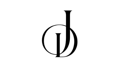 Footer image