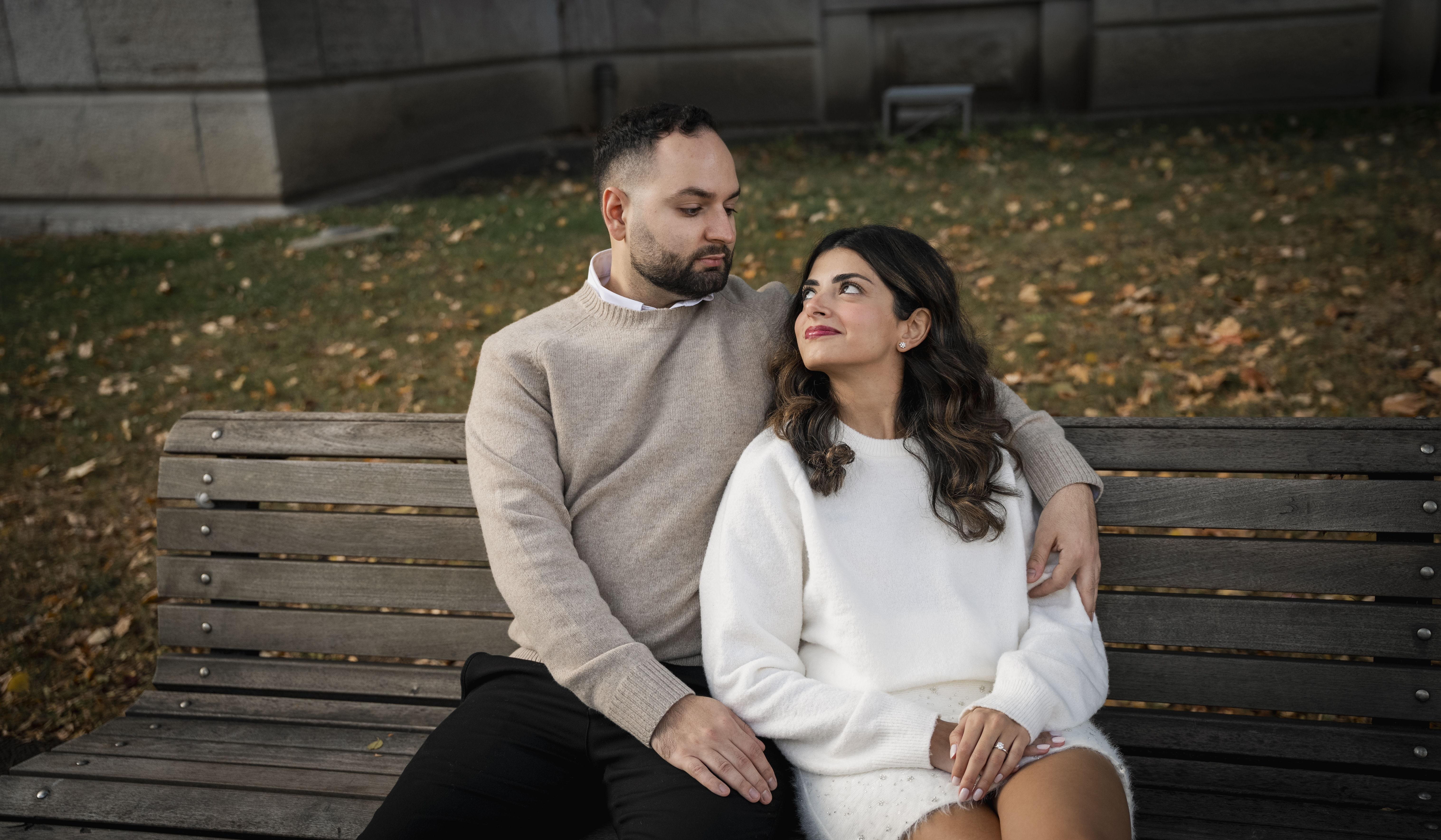 Hero Slideshow Image 1