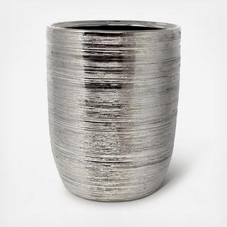 Darian Wastebasket