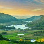 Killarney National Park