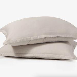 Breeze Shams - Standard