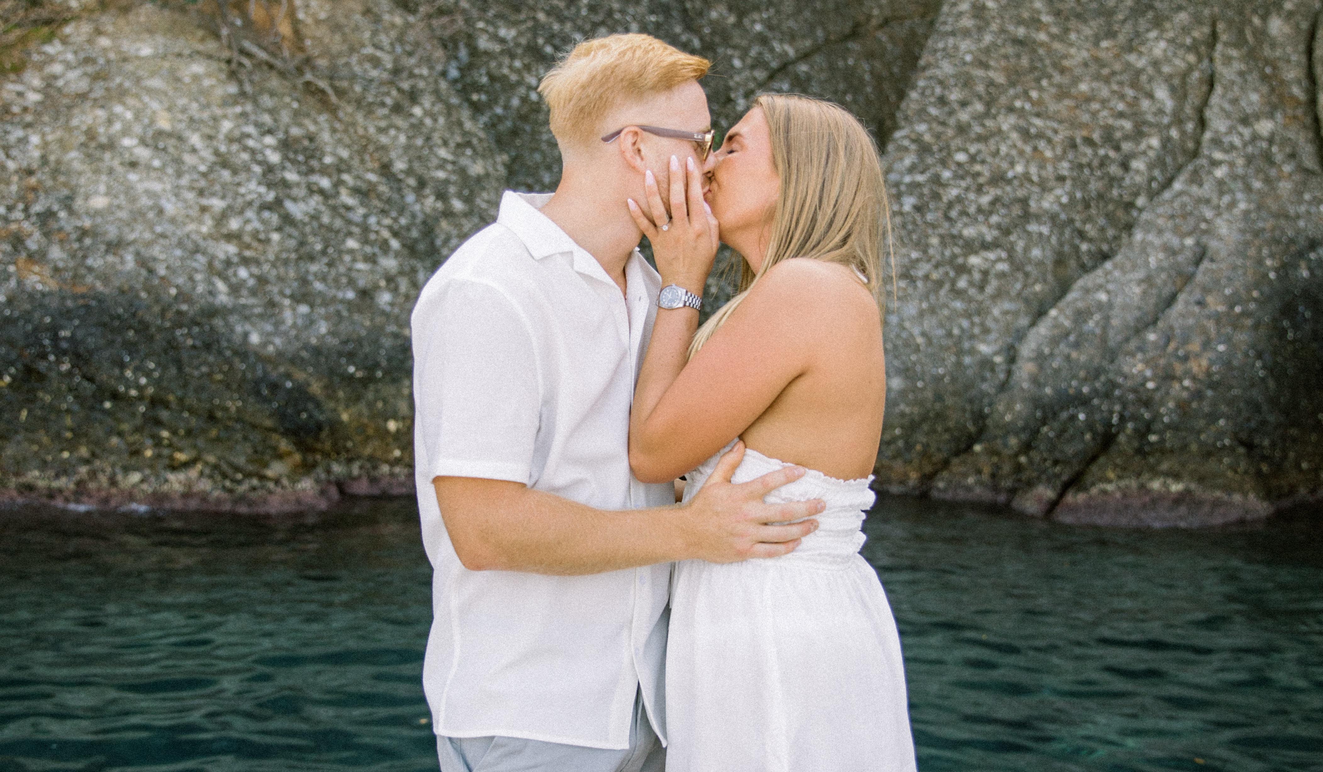 Hero Slideshow Image 3